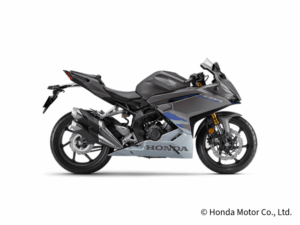 ホンダ CBR250RR